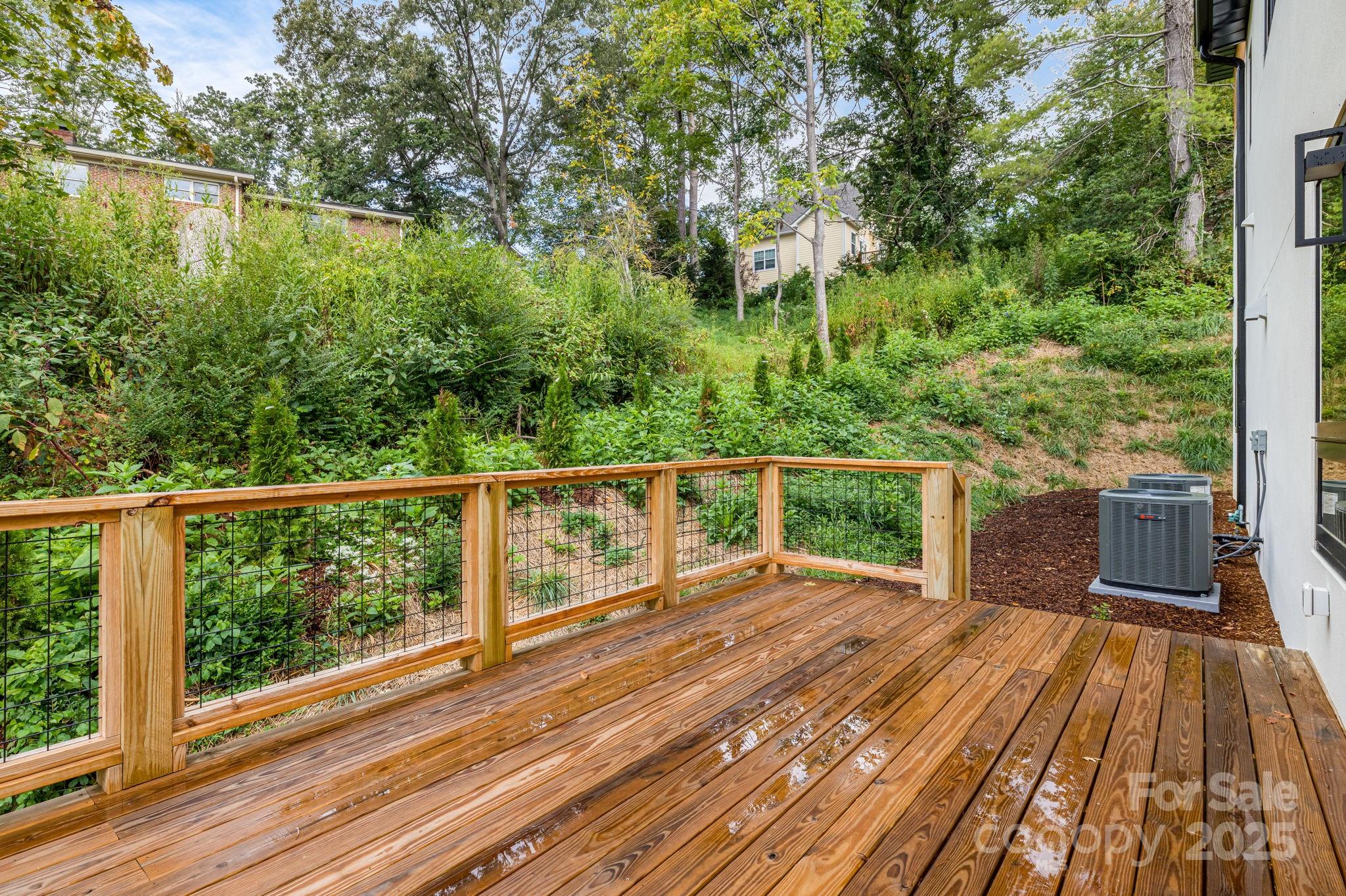 23 Woodbine Road Asheville NC 28804