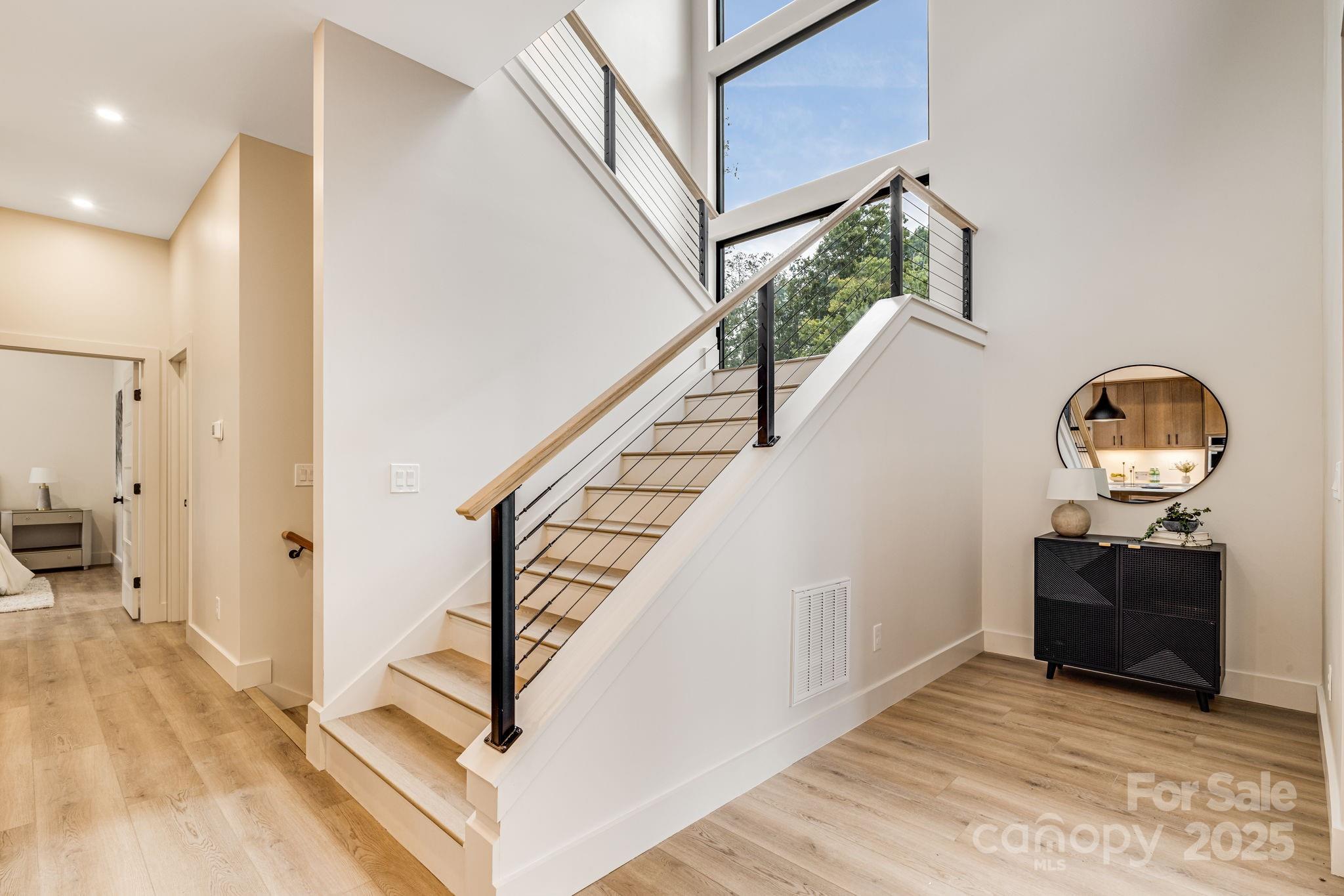 23 Woodbine Road Asheville NC 28804