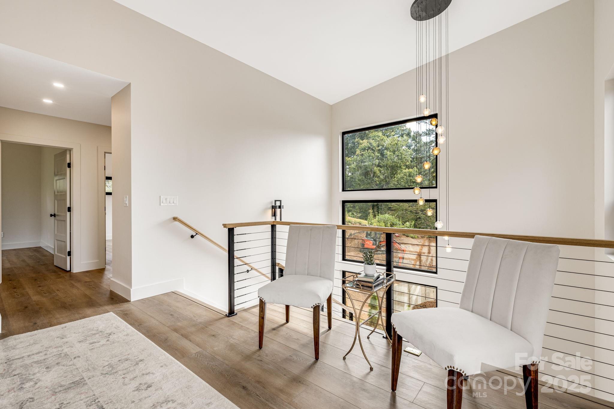 23 Woodbine Road Asheville NC 28804