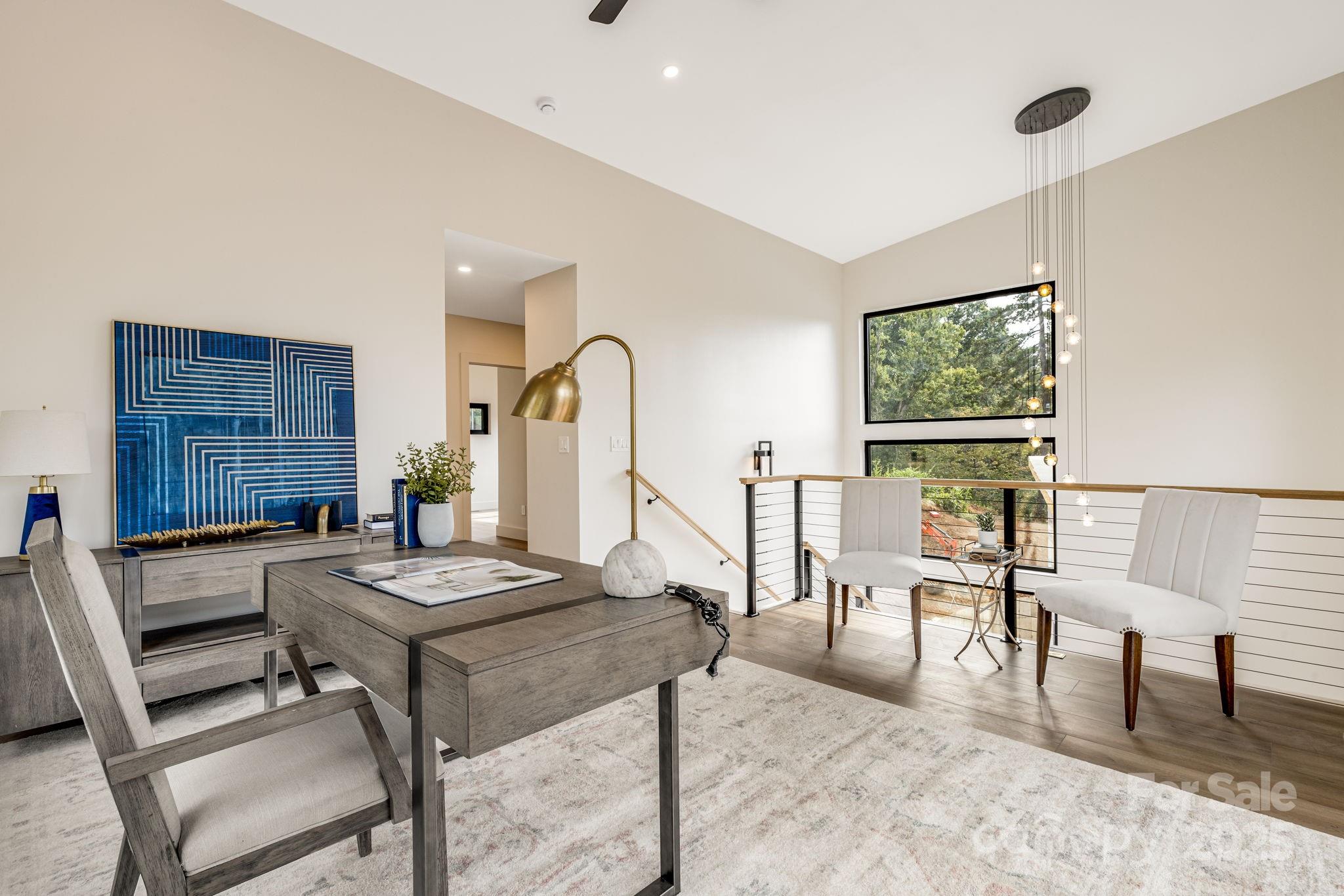 23 Woodbine Road Asheville NC 28804