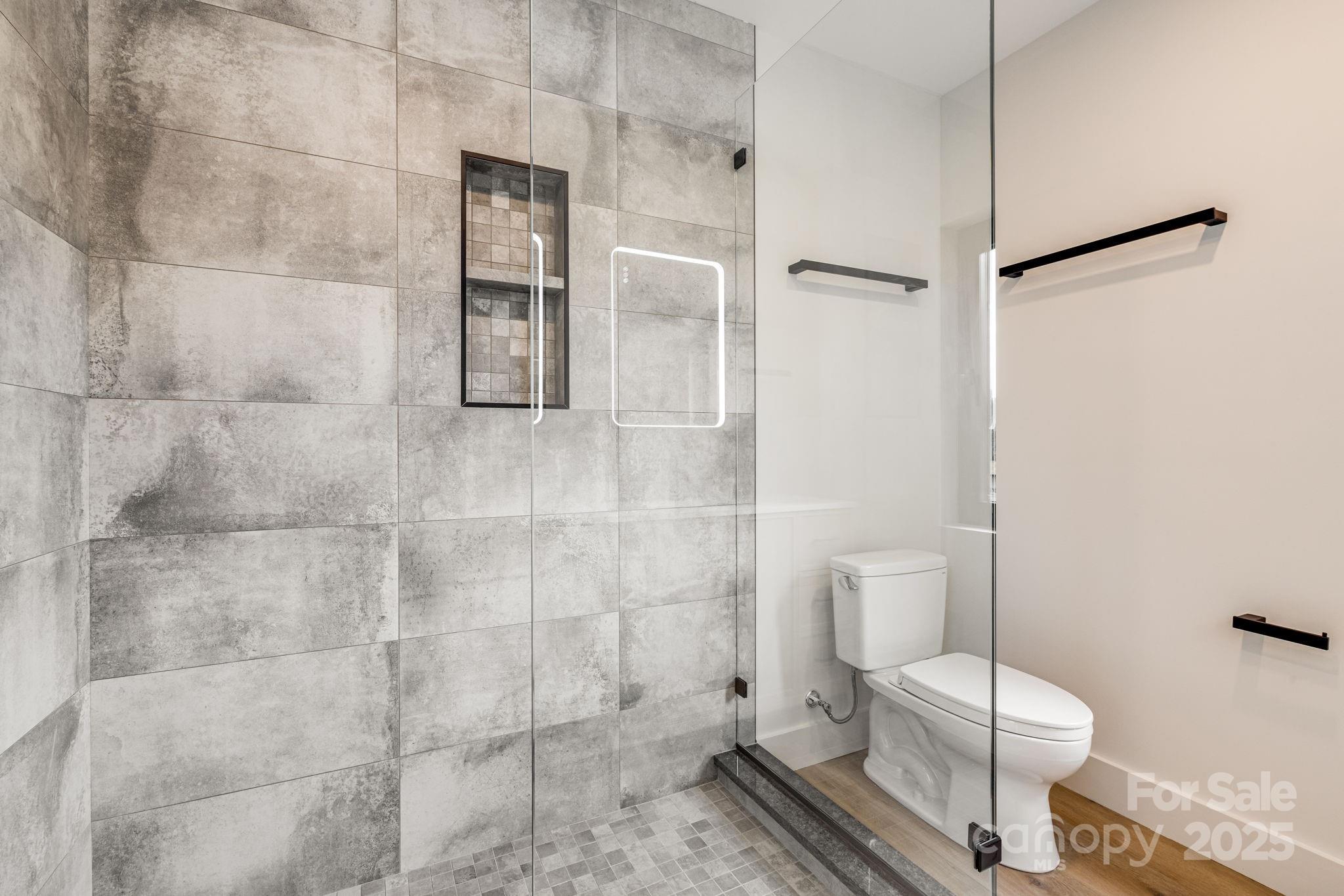 23 Woodbine Road Asheville NC 28804