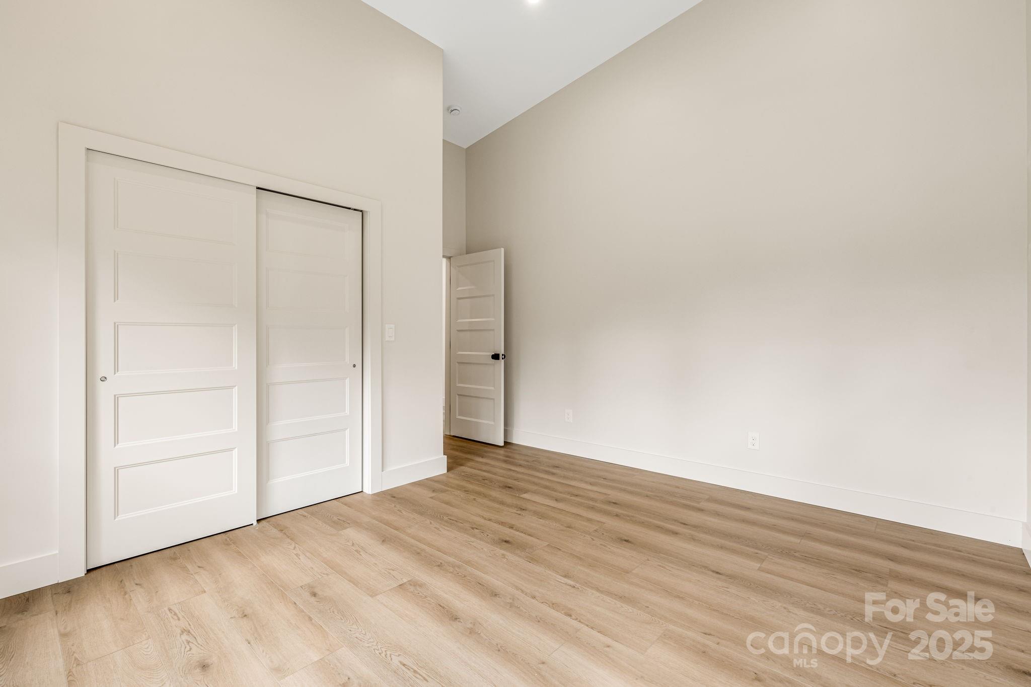 23 Woodbine Road Asheville NC 28804