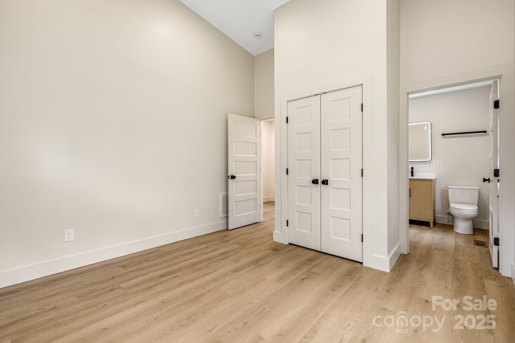 23 Woodbine Road Asheville NC 28804