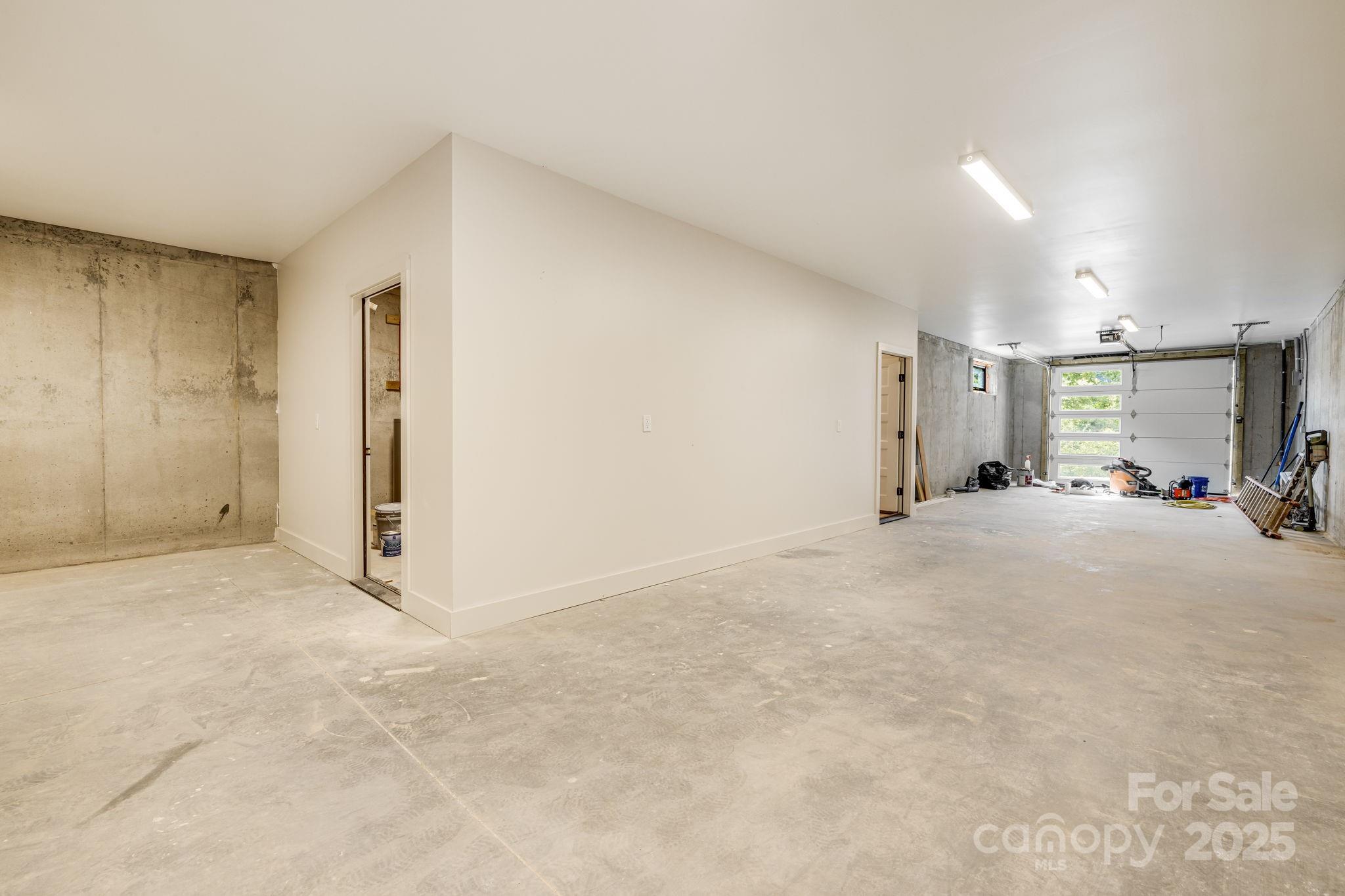 23 Woodbine Road Asheville NC 28804