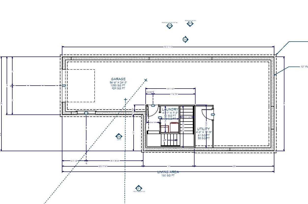 23 Woodbine Road Asheville NC 28804