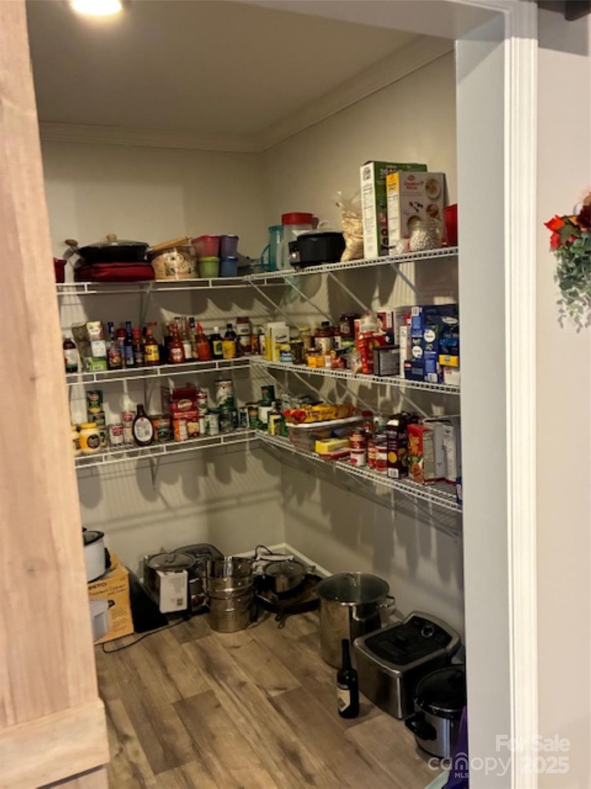 48 Rainbow Lake Circle Black Mountain NC 28711