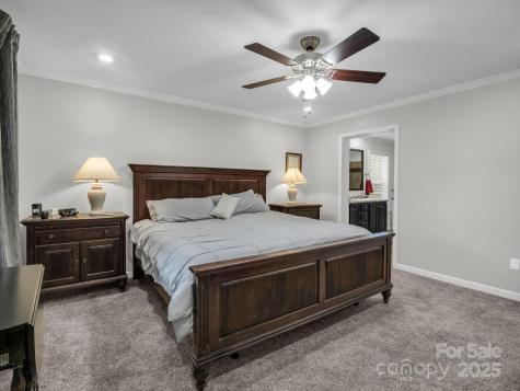 48 Rainbow Lake Circle Black Mountain NC 28711