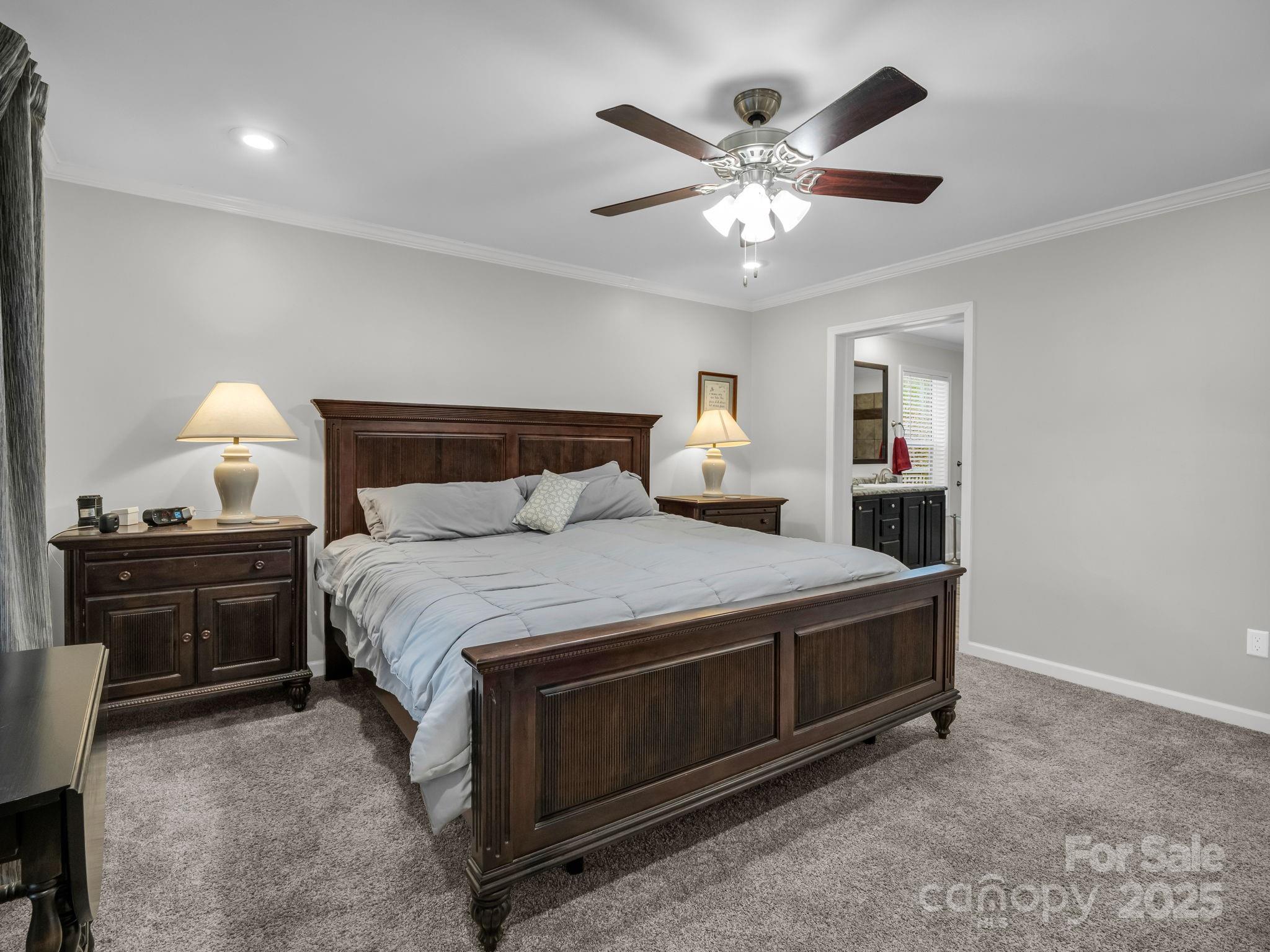 48 Rainbow Lake Circle Black Mountain NC 28711