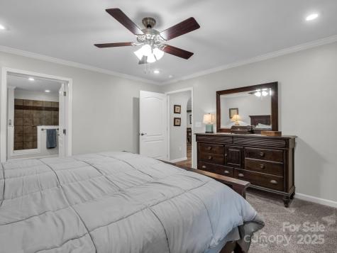 48 Rainbow Lake Circle Black Mountain NC 28711