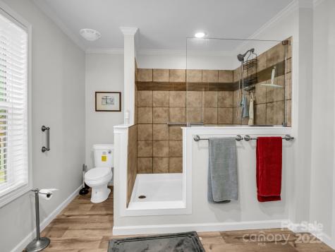 48 Rainbow Lake Circle Black Mountain NC 28711