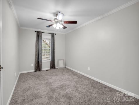 48 Rainbow Lake Circle Black Mountain NC 28711