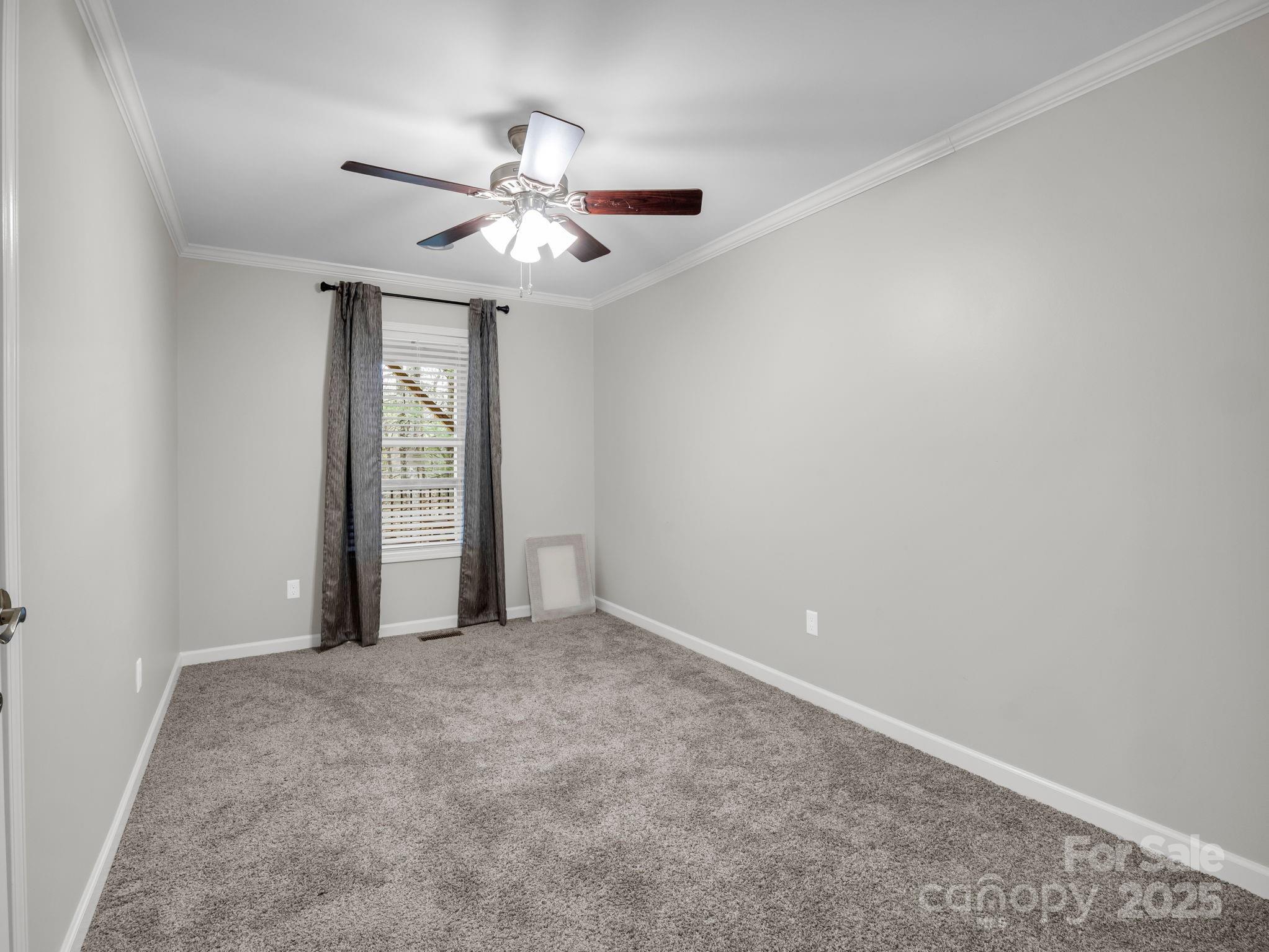 48 Rainbow Lake Circle Black Mountain NC 28711