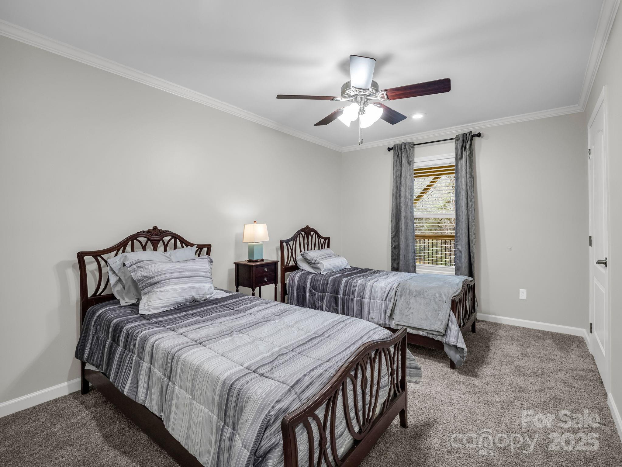 48 Rainbow Lake Circle Black Mountain NC 28711