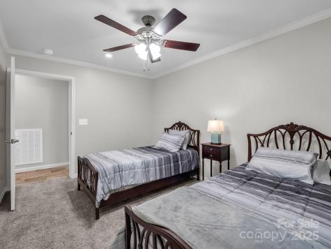 48 Rainbow Lake Circle Black Mountain NC 28711