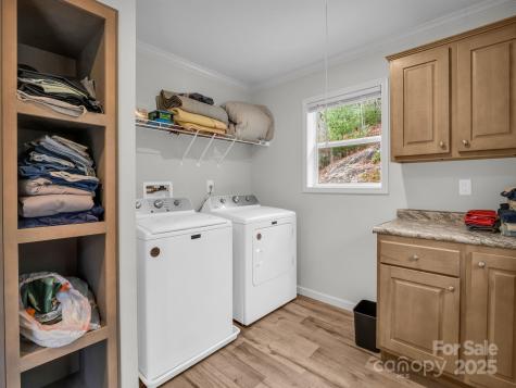 48 Rainbow Lake Circle Black Mountain NC 28711