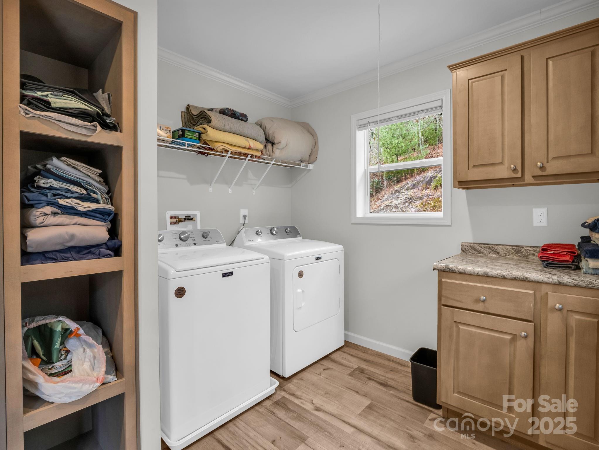 48 Rainbow Lake Circle Black Mountain NC 28711