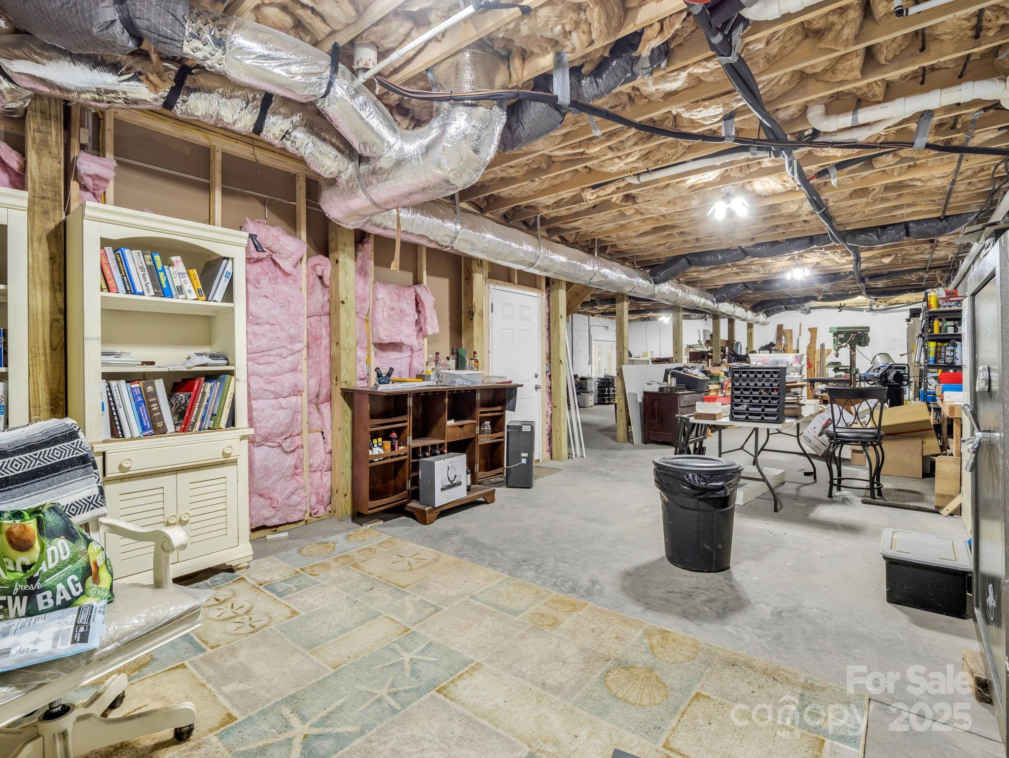 48 Rainbow Lake Circle Black Mountain NC 28711