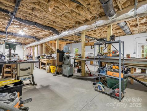 48 Rainbow Lake Circle Black Mountain NC 28711