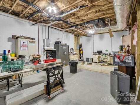 48 Rainbow Lake Circle Black Mountain NC 28711