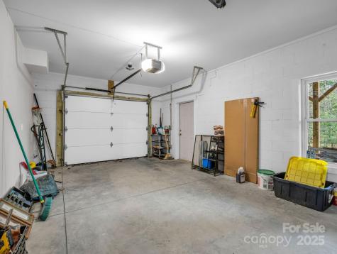 48 Rainbow Lake Circle Black Mountain NC 28711