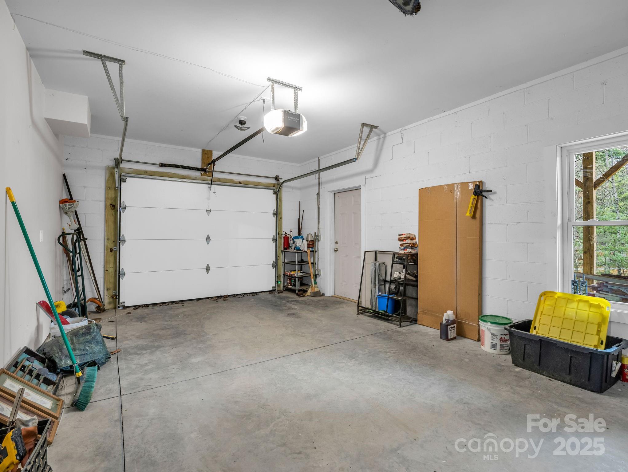 48 Rainbow Lake Circle Black Mountain NC 28711