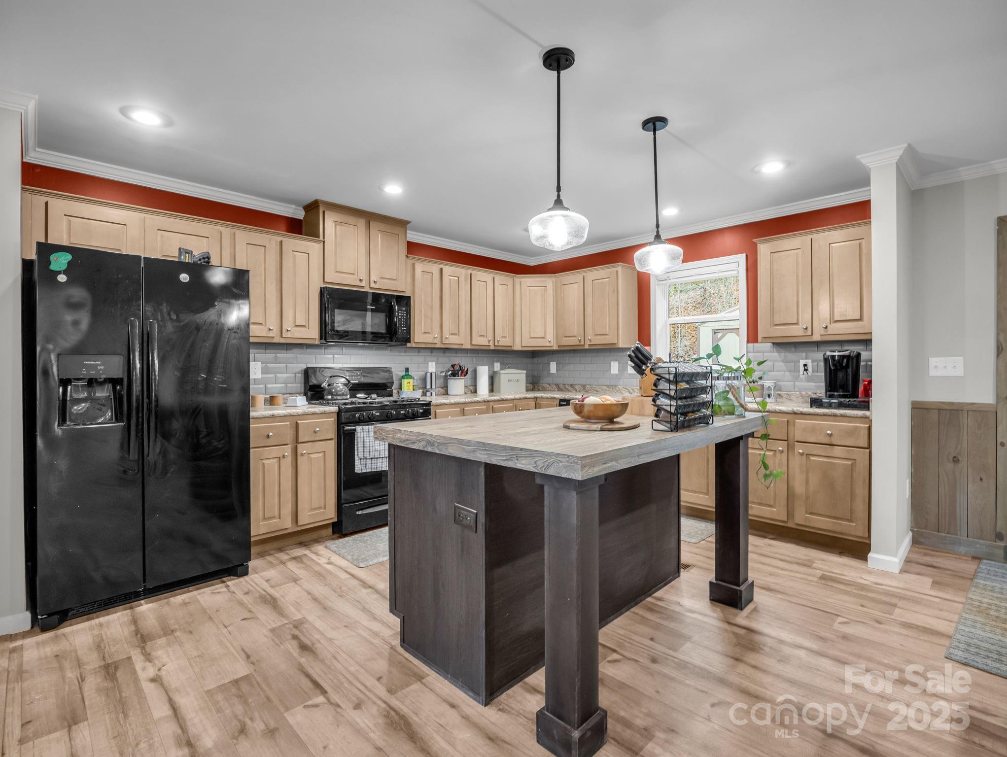 48 Rainbow Lake Circle Black Mountain NC 28711