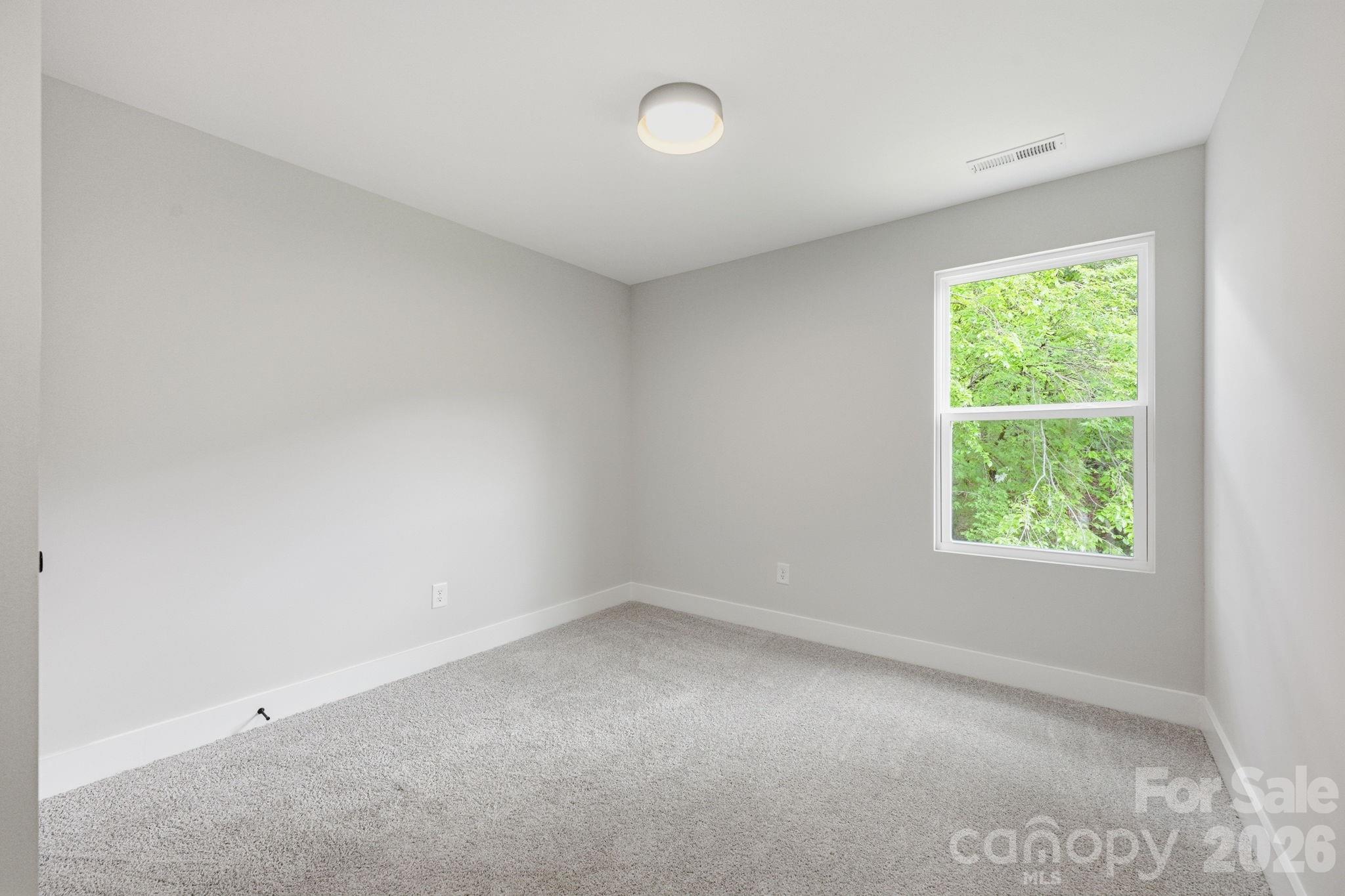 1038 Patton Avenue Albemarle NC 28001