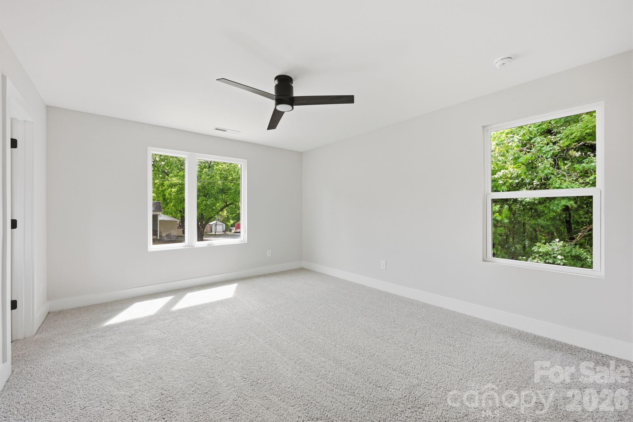 1038 Patton Avenue Albemarle NC 28001