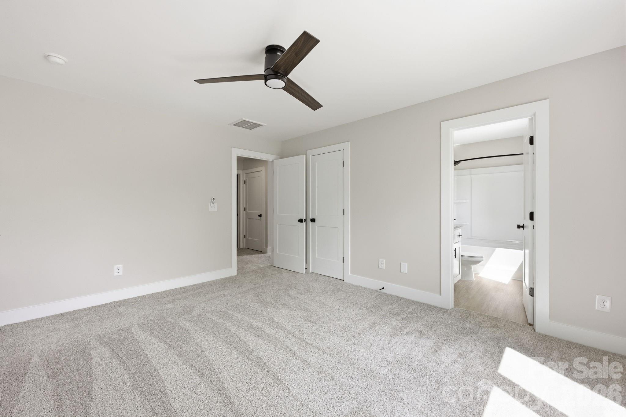 1038 Patton Avenue Albemarle NC 28001