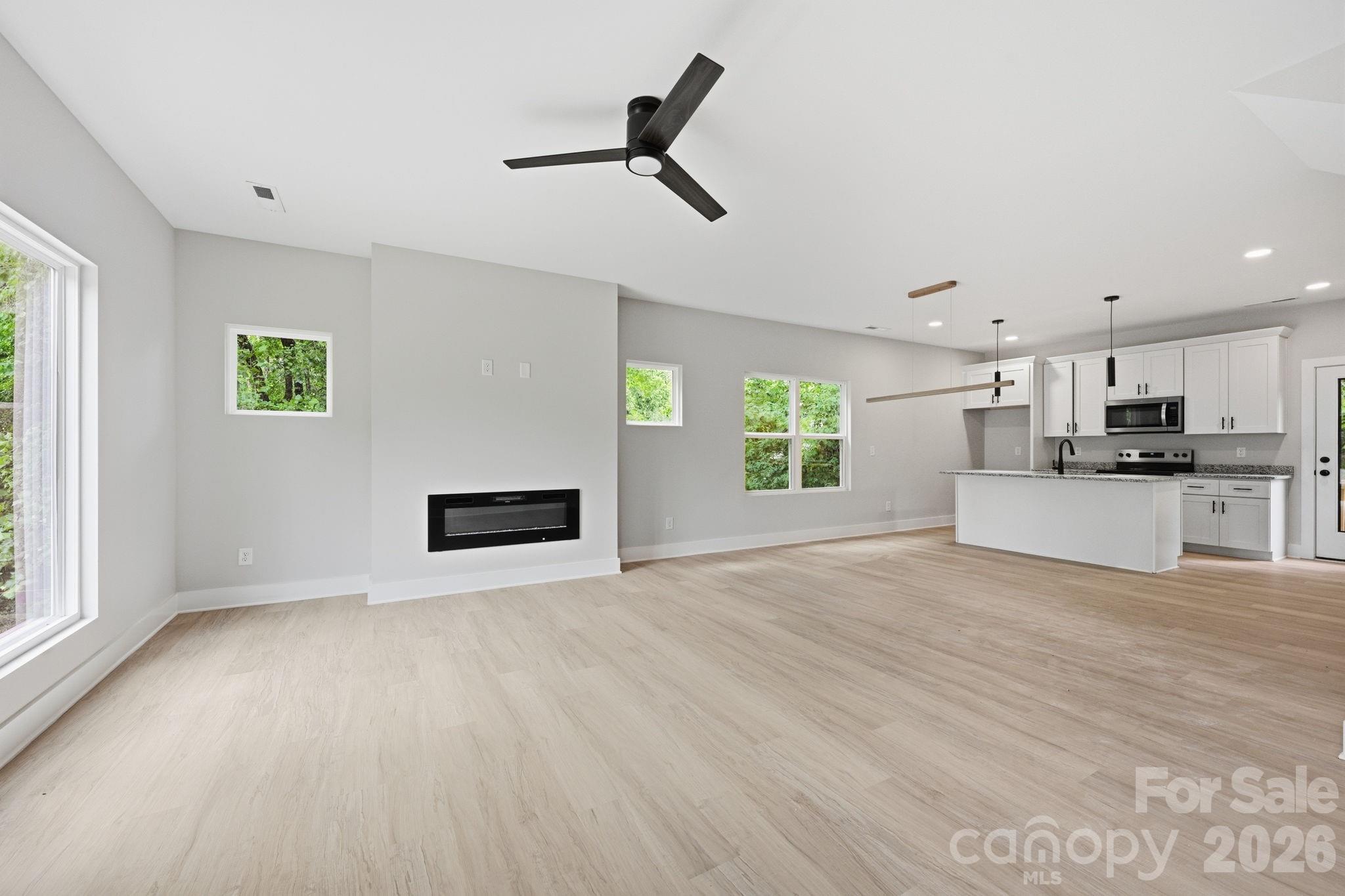 1038 Patton Avenue Albemarle NC 28001