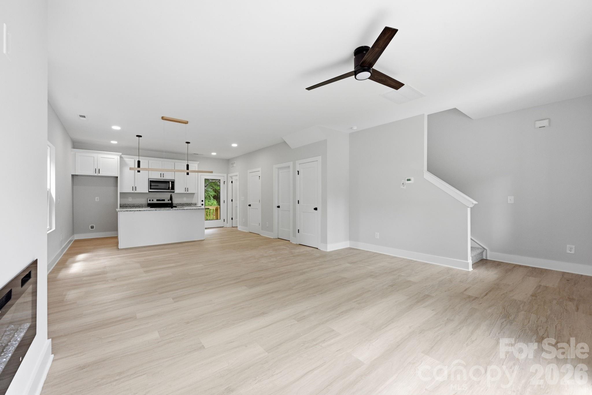 1038 Patton Avenue Albemarle NC 28001