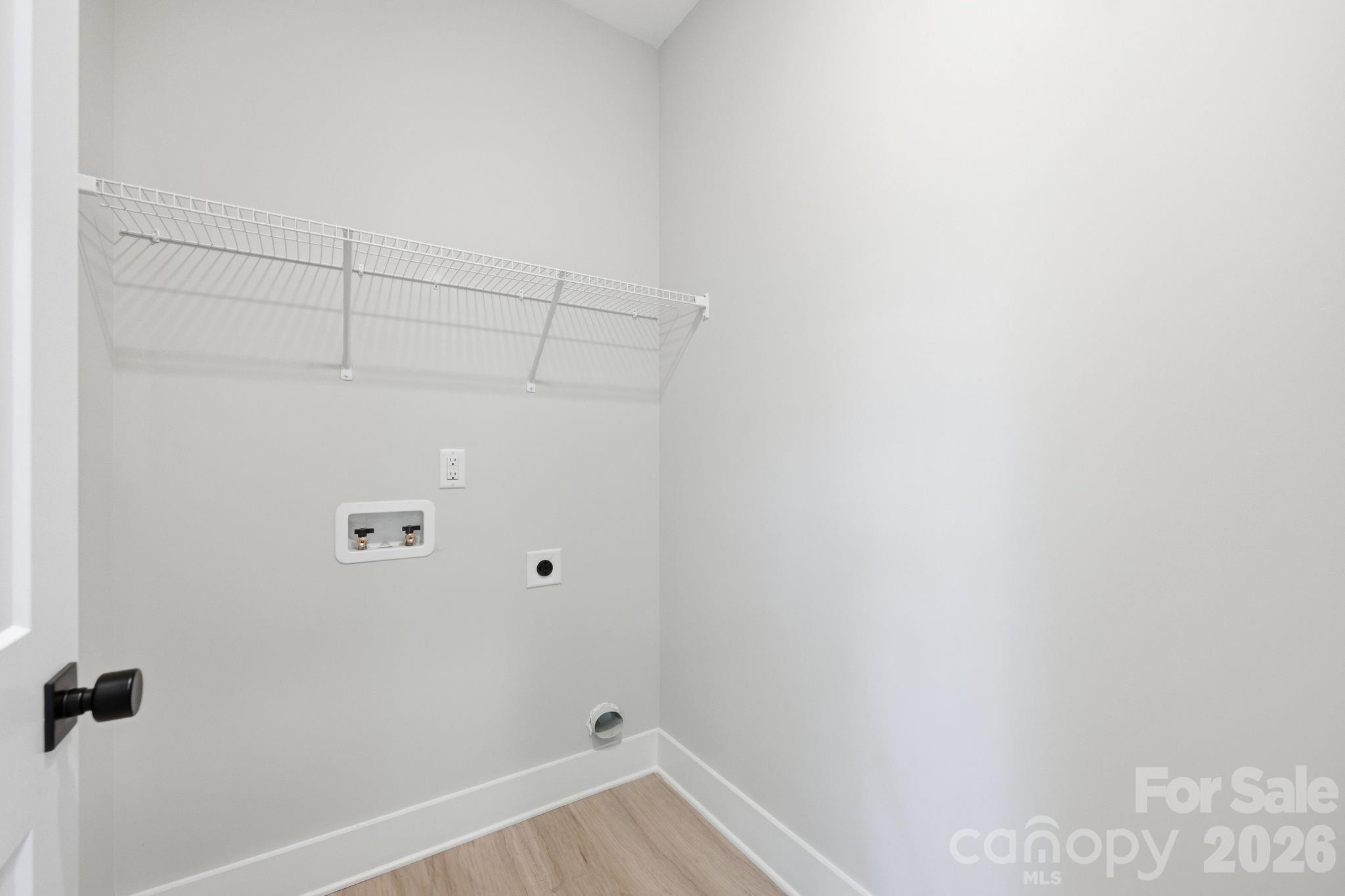 1038 Patton Avenue Albemarle NC 28001