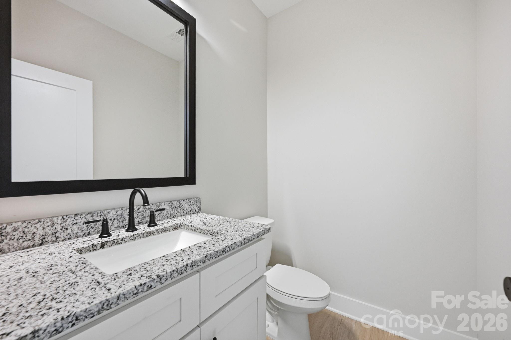 1038 Patton Avenue Albemarle NC 28001