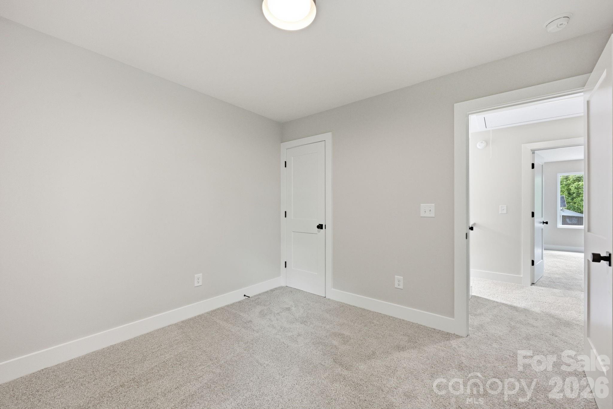 1038 Patton Avenue Albemarle NC 28001