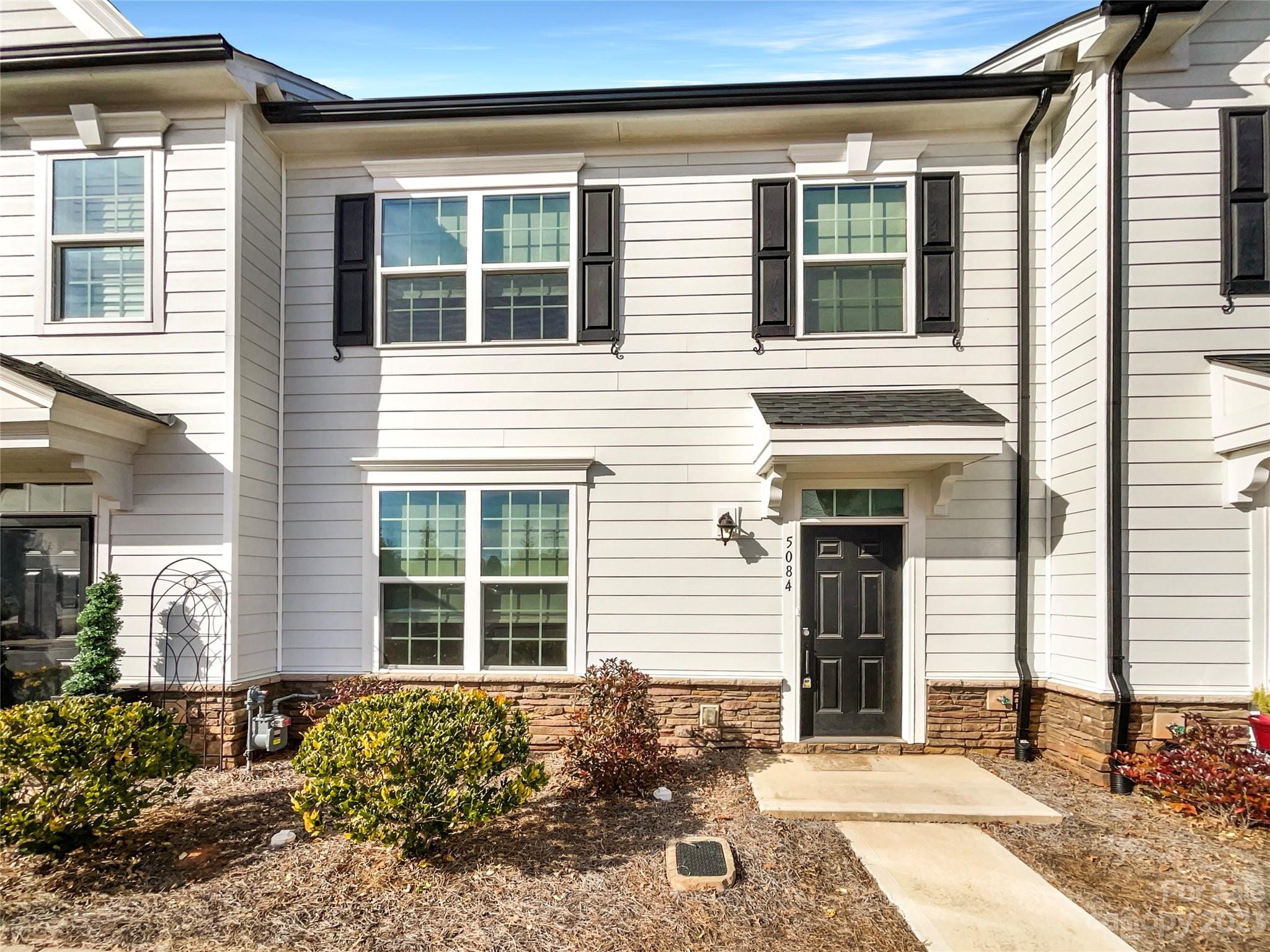 5084 Patton Drive Gastonia NC 28056