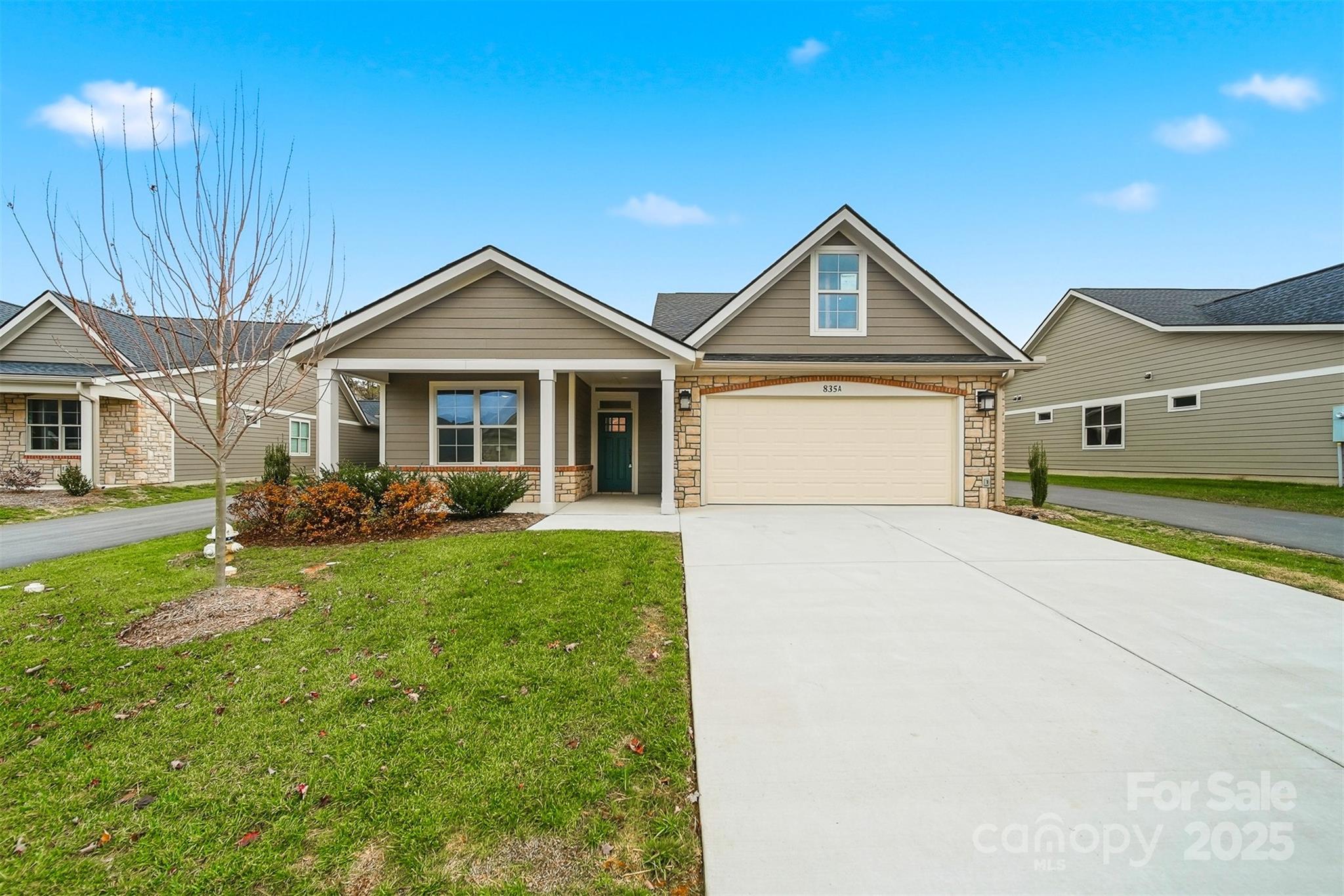 835A Wynnshire Drive Hickory NC 28601