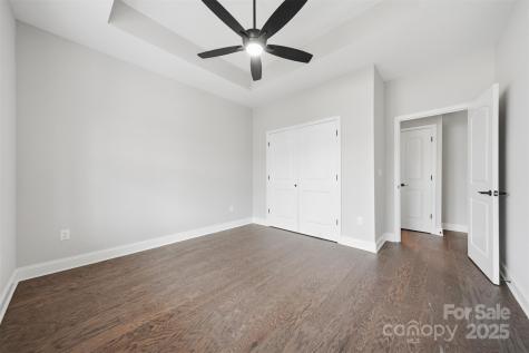 835A Wynnshire Drive Hickory NC 28601