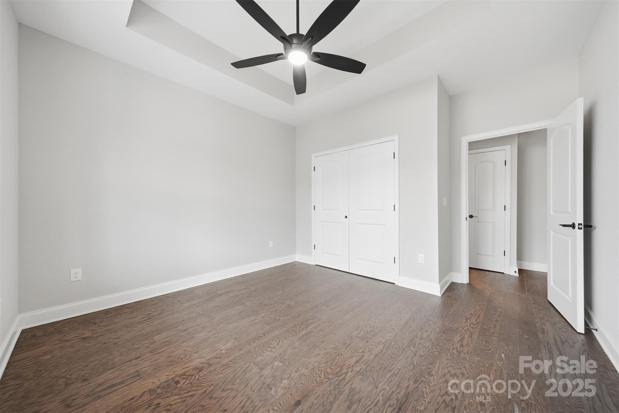 835A Wynnshire Drive Hickory NC 28601