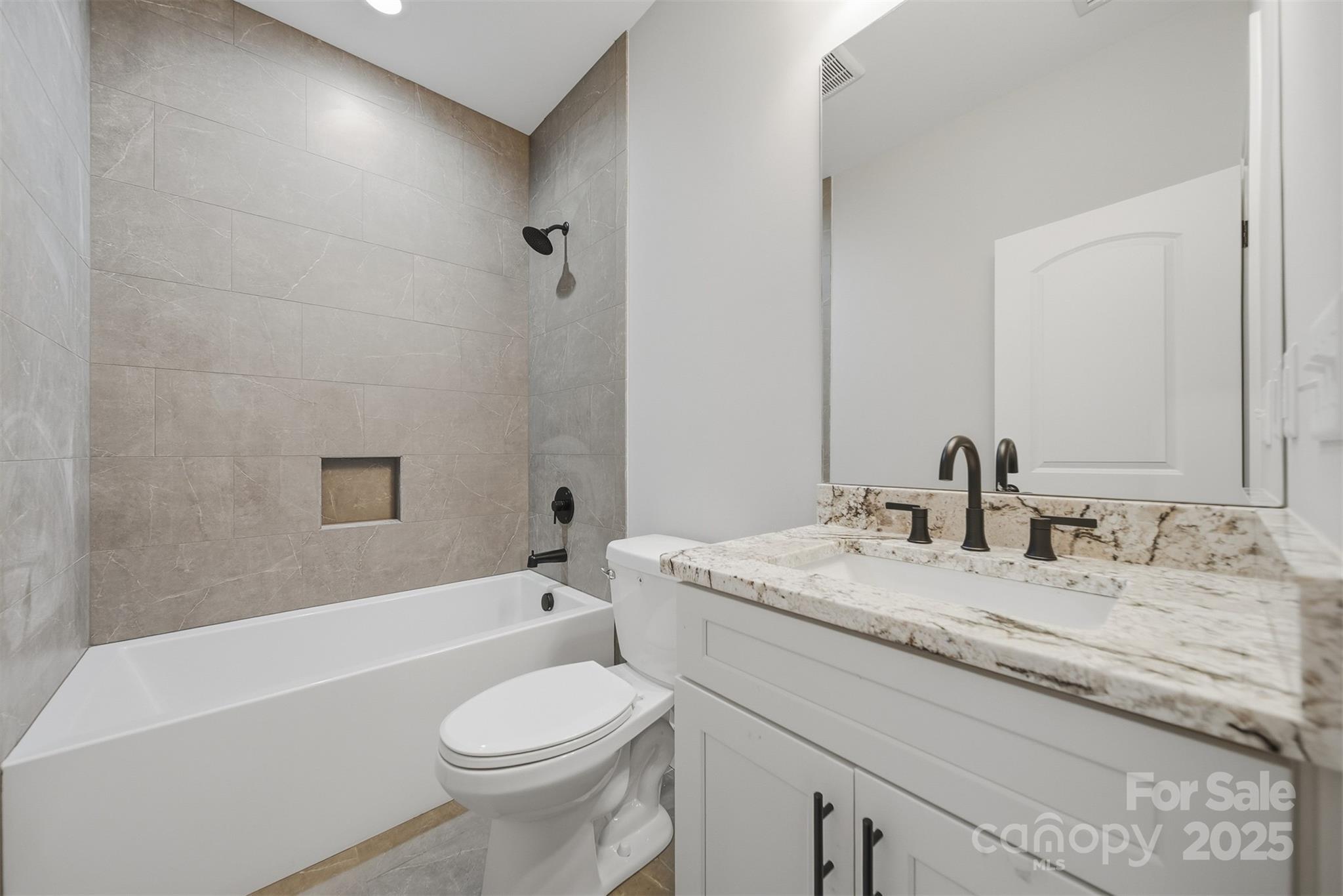 835A Wynnshire Drive Hickory NC 28601