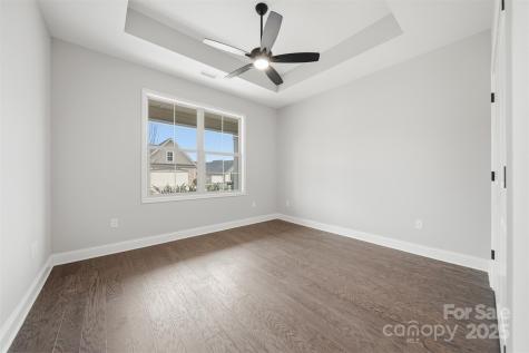 835A Wynnshire Drive Hickory NC 28601