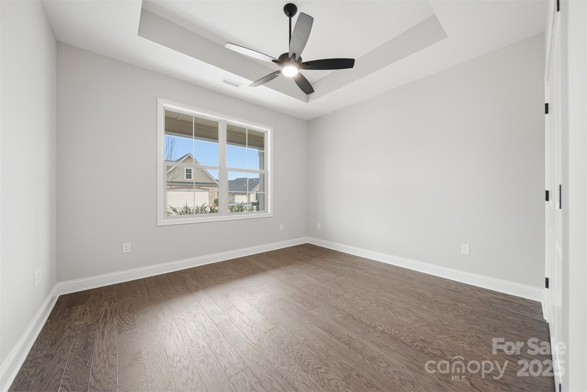 835A Wynnshire Drive Hickory NC 28601