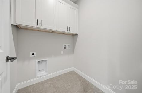 835A Wynnshire Drive Hickory NC 28601