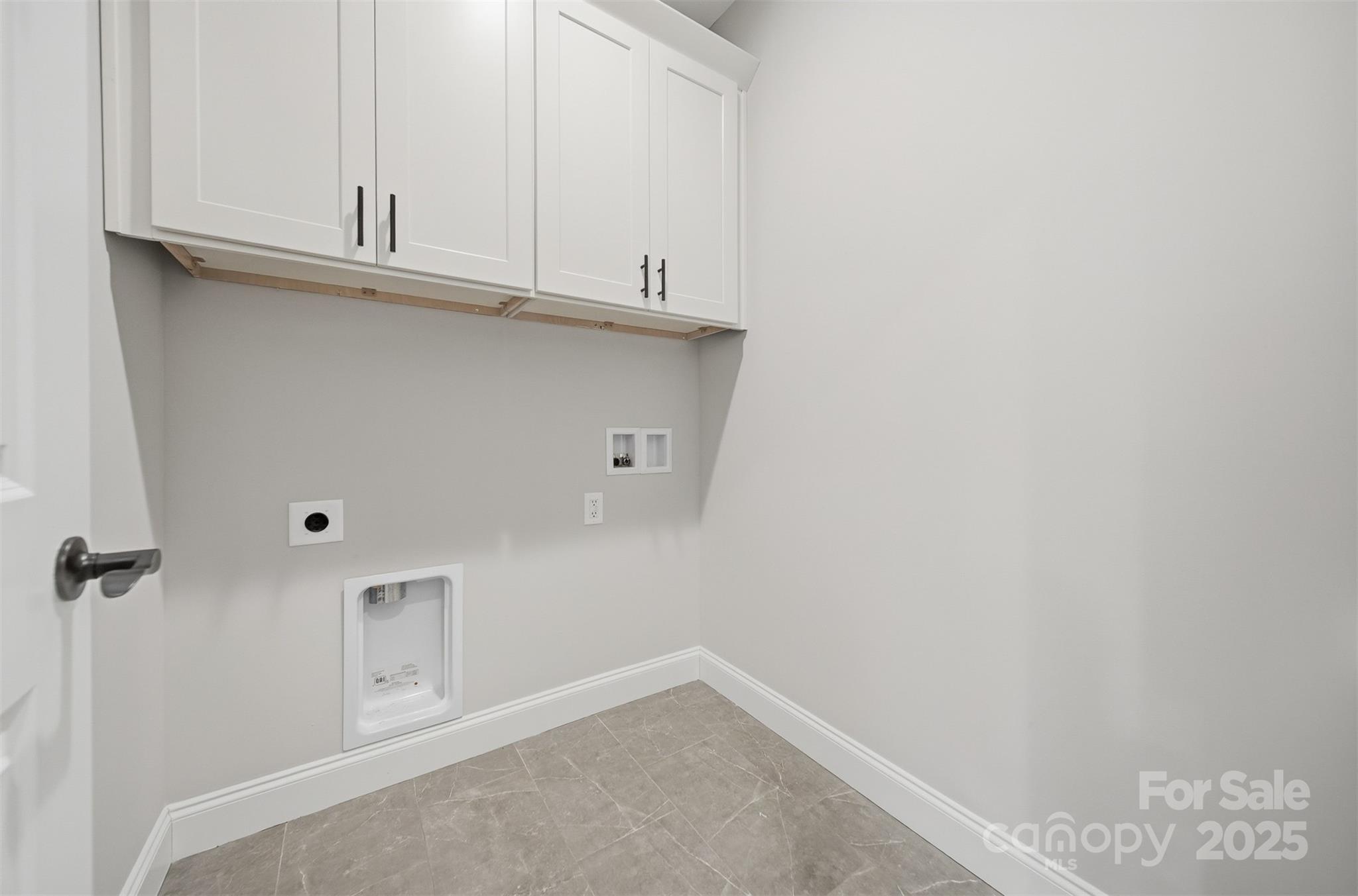 835A Wynnshire Drive Hickory NC 28601