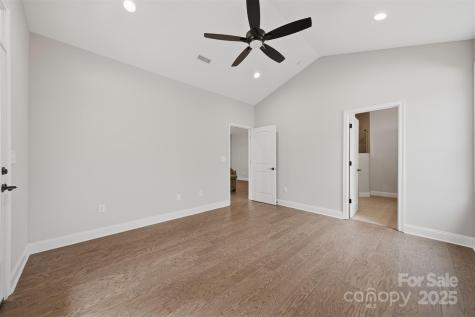 835A Wynnshire Drive Hickory NC 28601