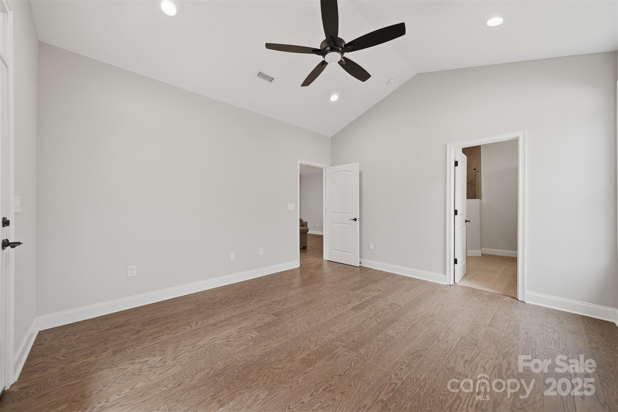 835A Wynnshire Drive Hickory NC 28601