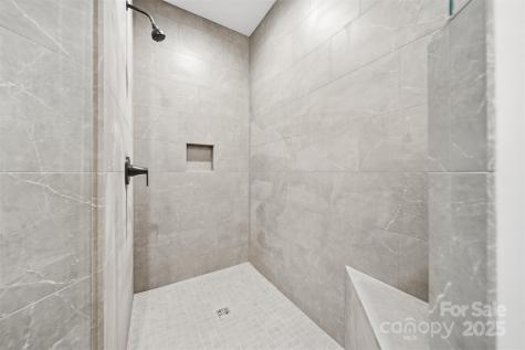 835A Wynnshire Drive Hickory NC 28601