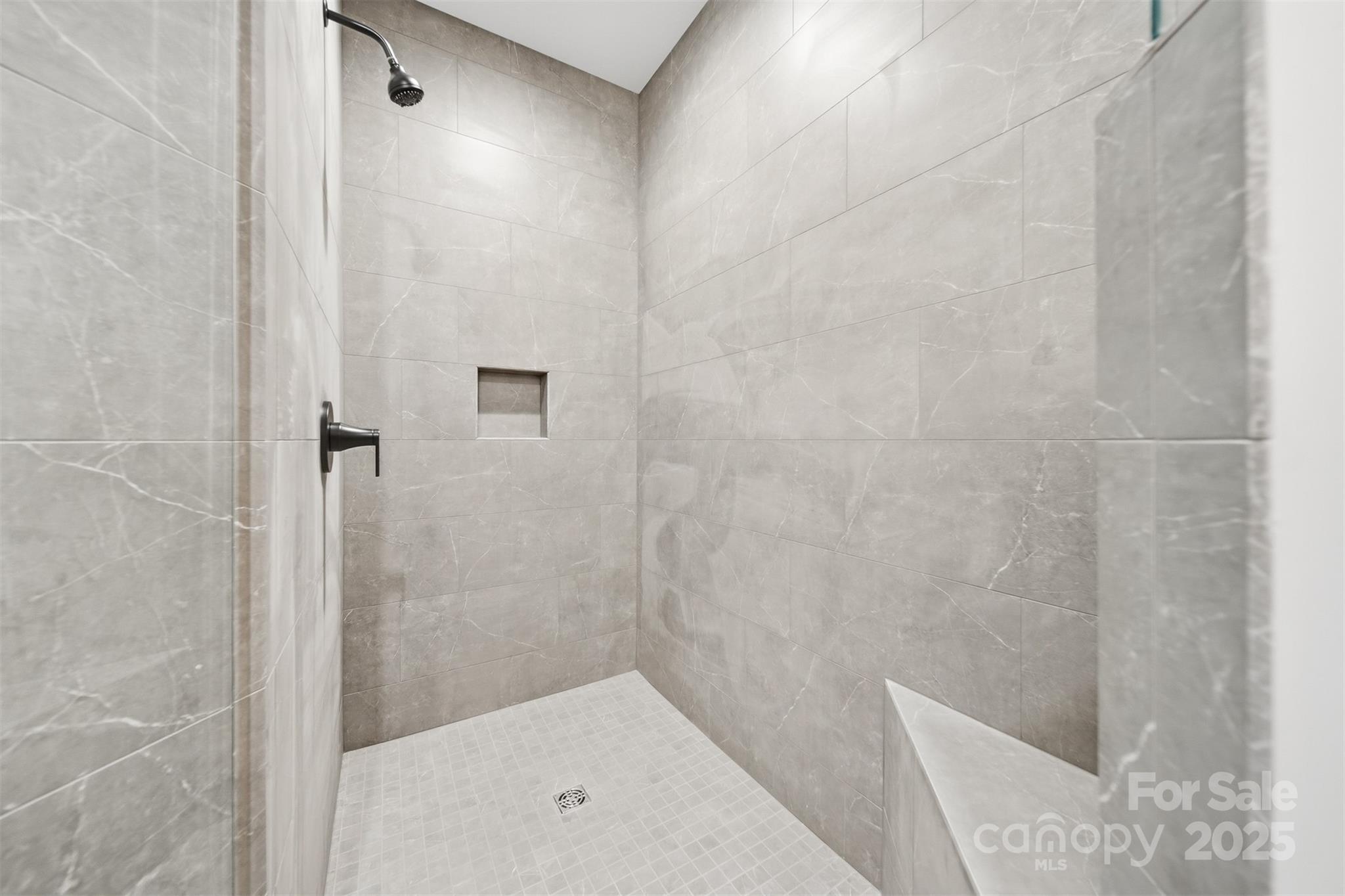 835A Wynnshire Drive Hickory NC 28601