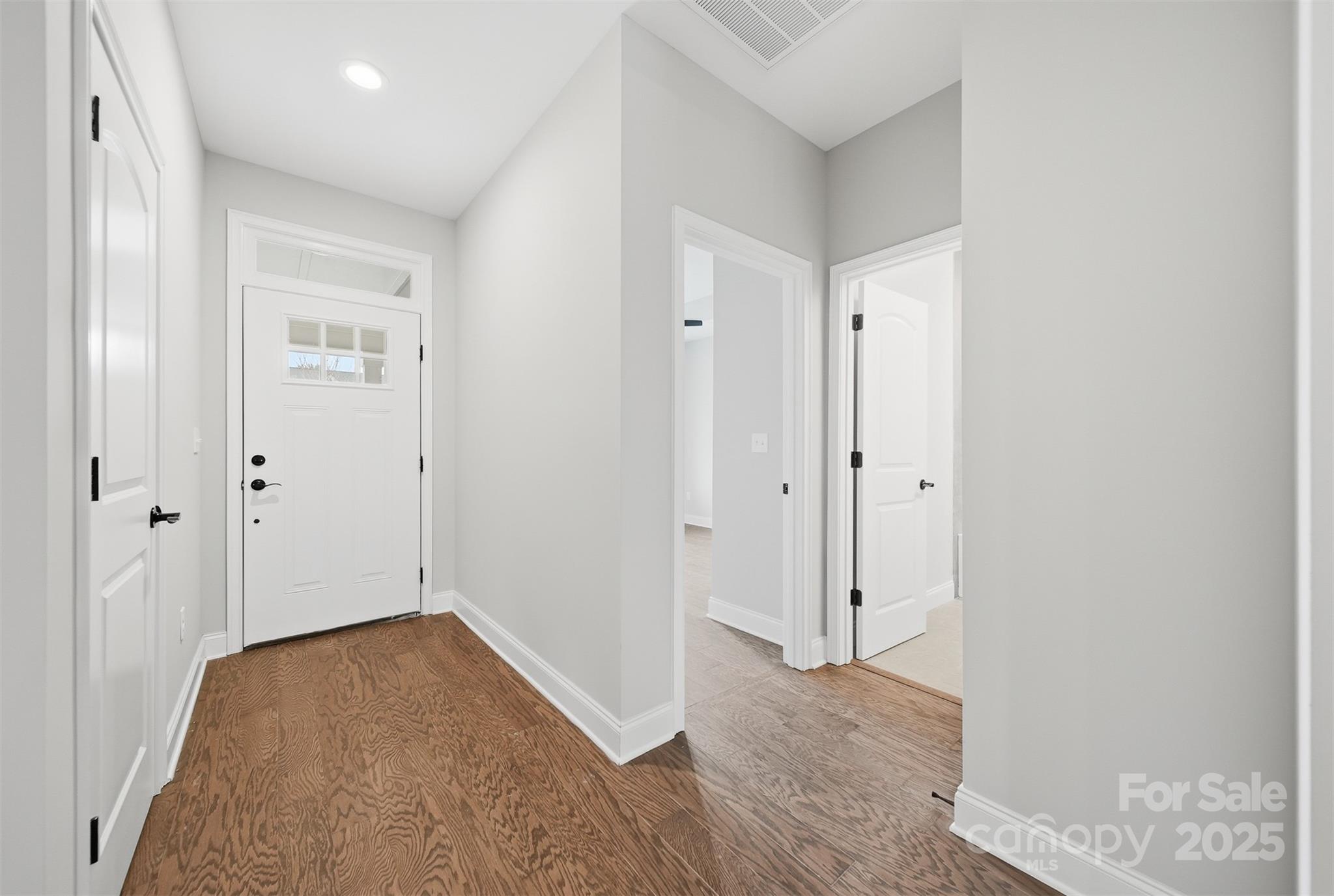 835A Wynnshire Drive Hickory NC 28601