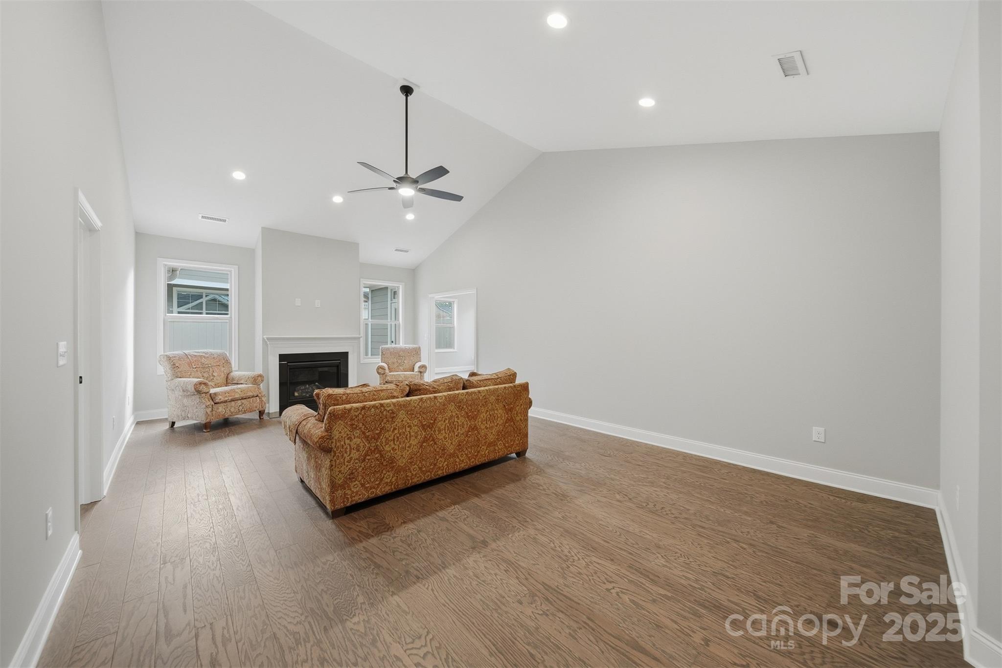 835A Wynnshire Drive Hickory NC 28601