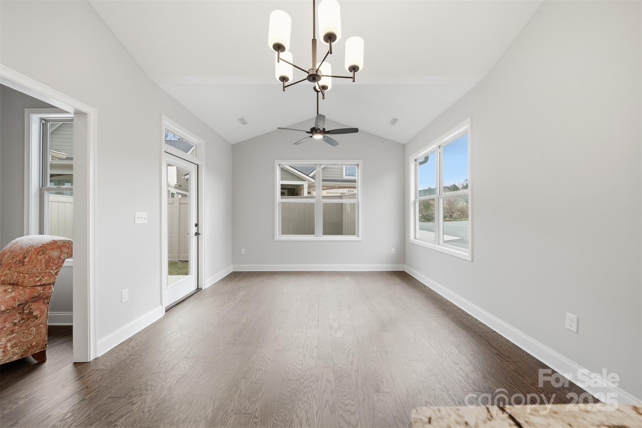 835A Wynnshire Drive Hickory NC 28601